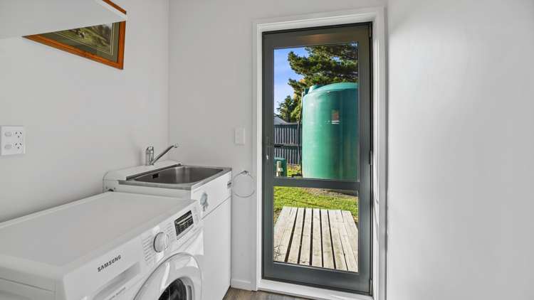 1 Cross Street Coalgate_11