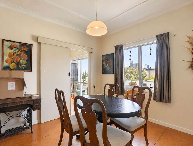 69 Christopher Street Tauranga South_13