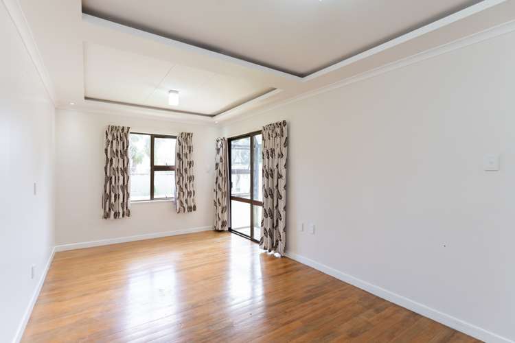 21 Florence Avenue Palmerston North Central_8