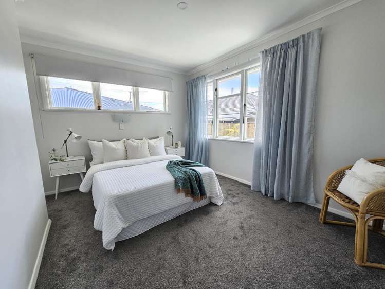 24 Winchester Street Levin_9