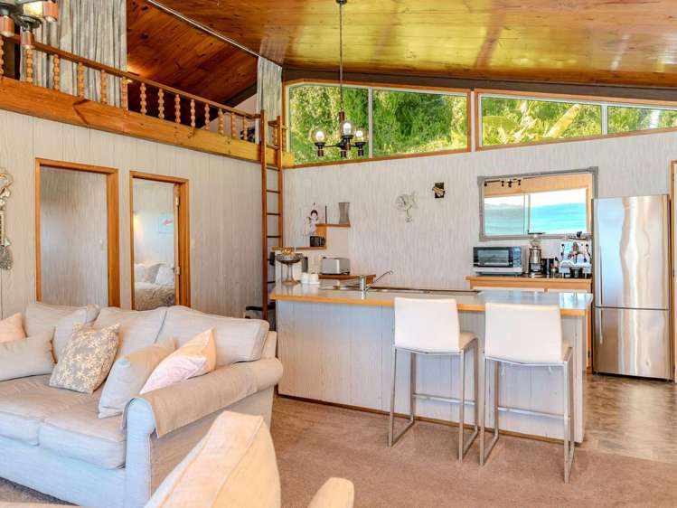 36 Taronui Road, Te Tii_3