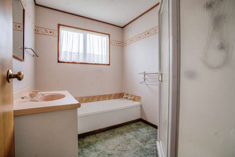 81 Spenser Street Milton_5