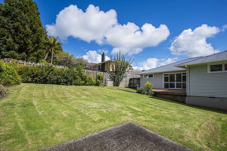 12 Cambridge Street Kamo_14