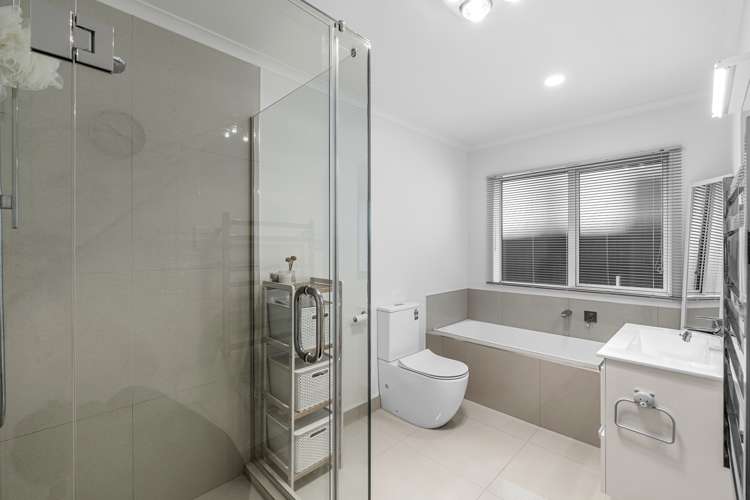 16 Verdot Close Kumeu_11