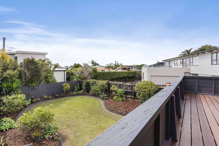 1/19 Waller Avenue Bucklands Beach_11