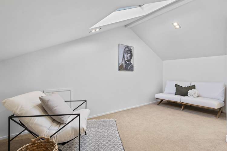 30 Balmedie Ridge Bethlehem_32