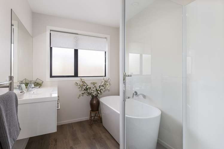 15 Nanchang Road Burleigh_15