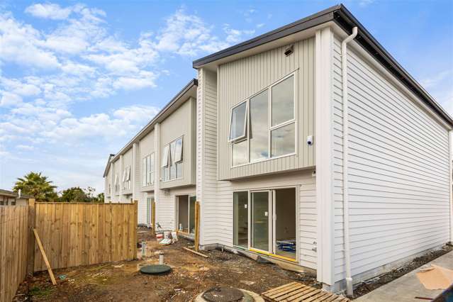 Lot 4/112 Astley Avenue New Lynn_1