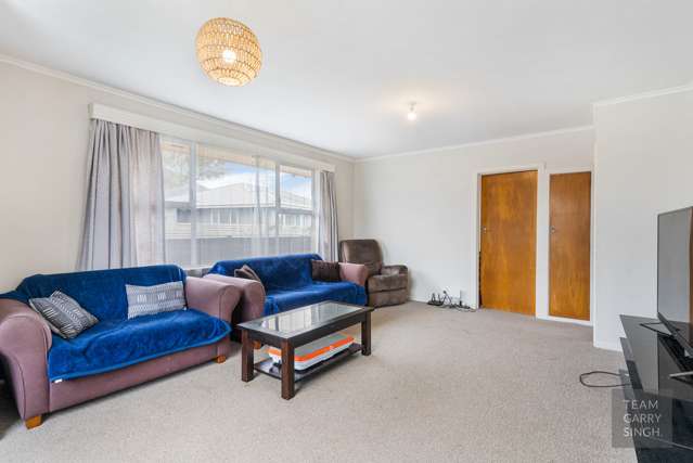 3/21 Trentham Road Papakura_2