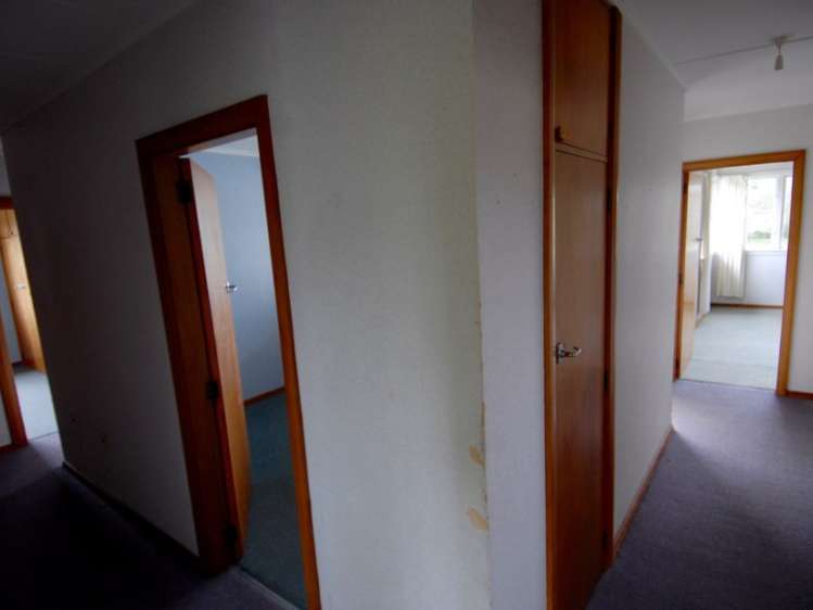 64 Waverley Street Karamea_14