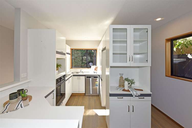 28b Inglewood Place Avonhead_5