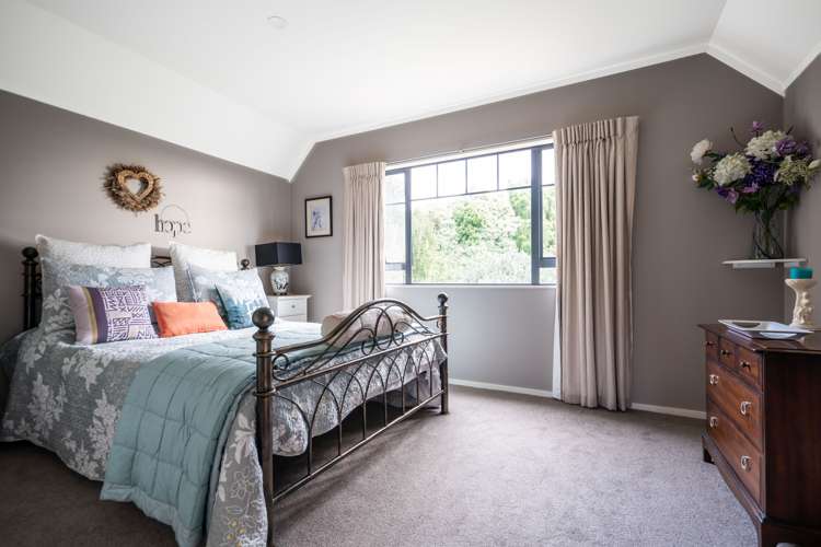 228 Long Road Te Awamutu_19