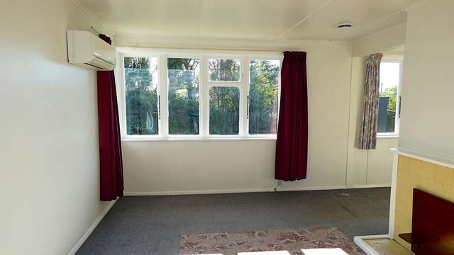 59 Rintoul Street Westport_4
