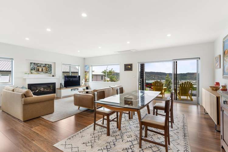 120 Te Pamahue Drive Whangamata_5