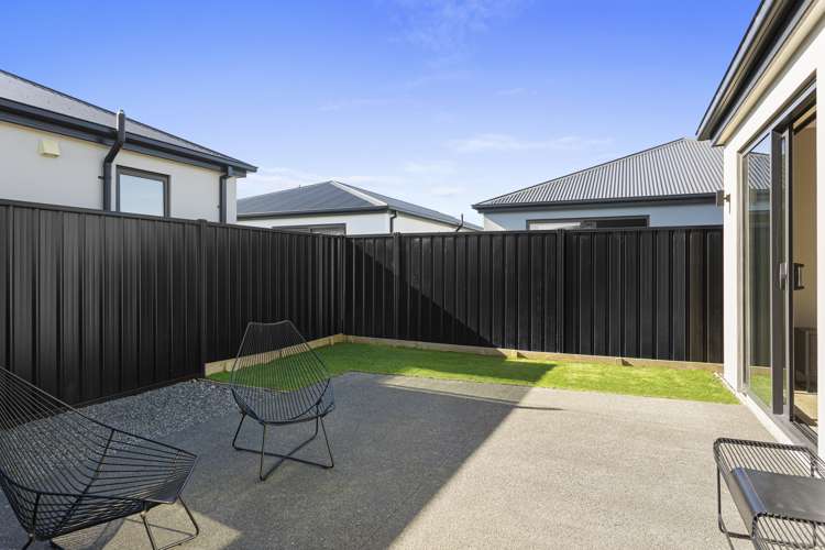 22 Ngahau Street Kaiapoi_10