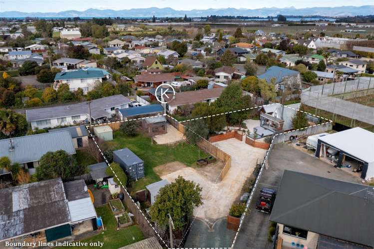 15A College Street Motueka_19