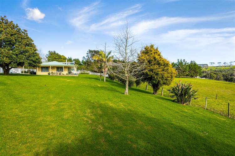 192 Muriwai Valley Road Muriwai_31