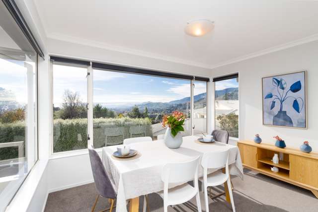 4 Windleborn Place Richmond_4