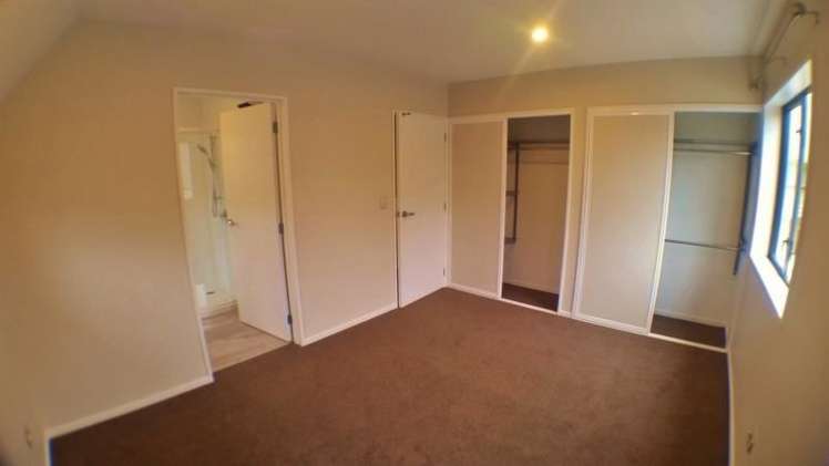 28 Burke Street Addington_3