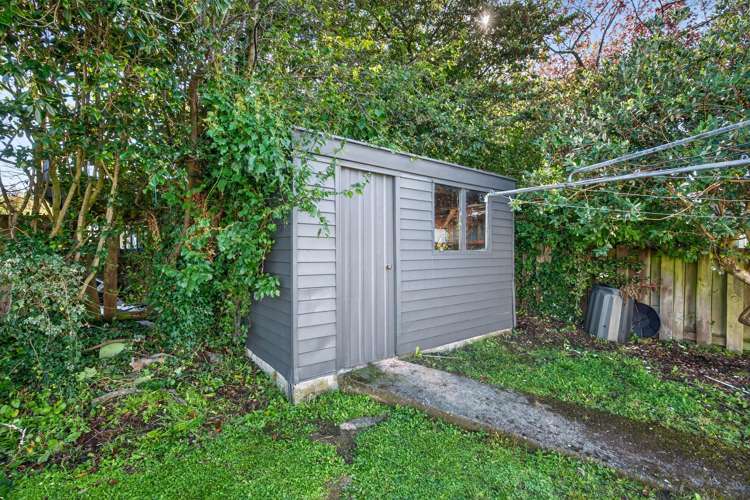 35 Kitchener Street Lansdowne_20