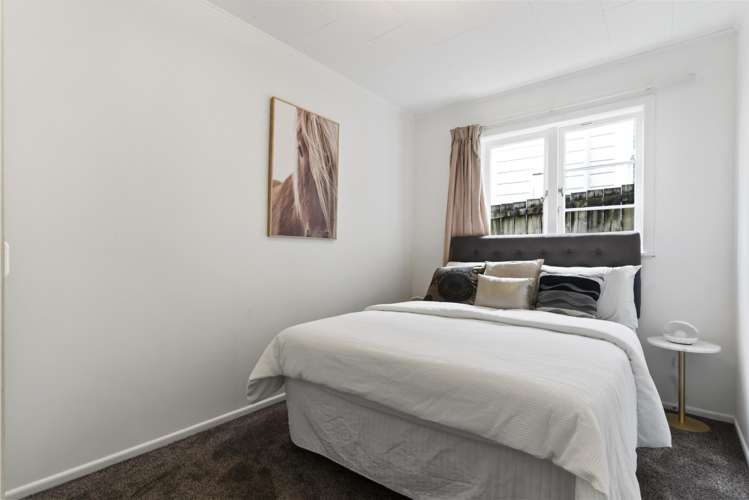 23 Prosford Street Ponsonby_10