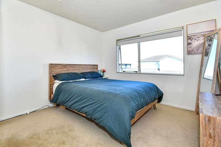 69 Pickaberry Avenue Karaka_15