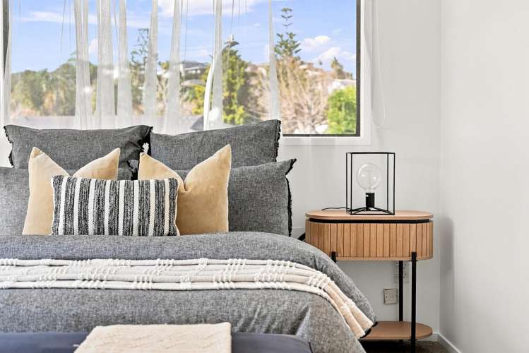 41 John Gill Road Cockle Bay_25