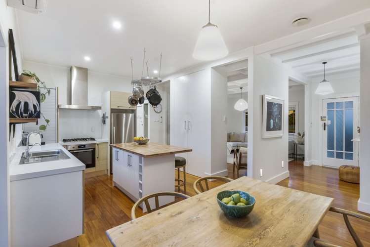 67a Koraha Street Remuera_4