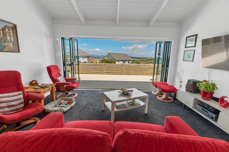 1505 Inland Road Karikari Peninsula_7