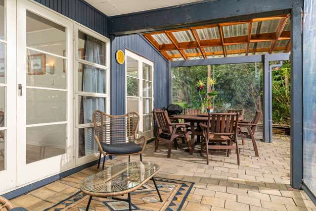 46 Penzance Road Mairangi Bay_4