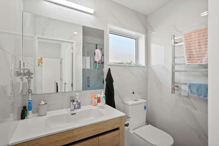 36b Staveley Avenue Mount Roskill_14