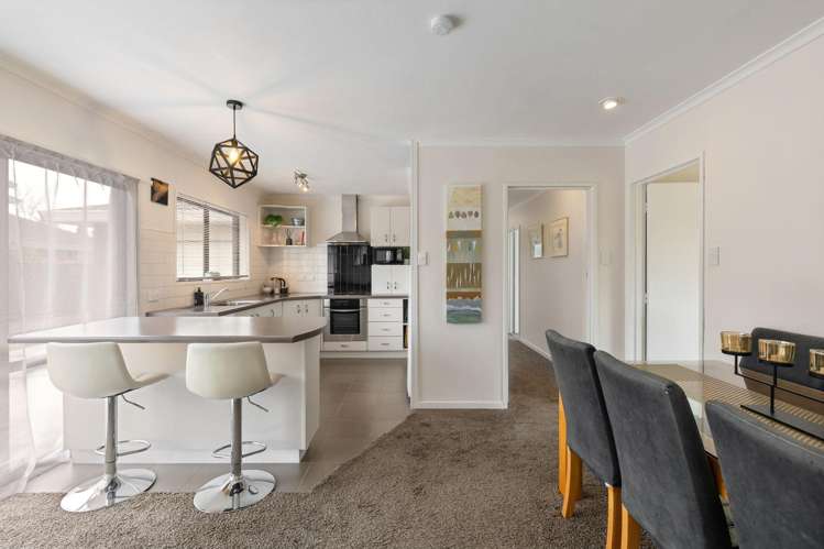33 Aintree Crescent Awapuni_5