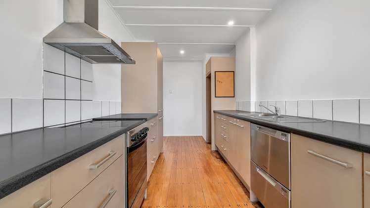 45 Hood Street Ngongotaha_3