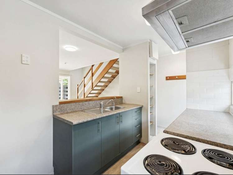 4/39A Mariri Road Onehunga_3