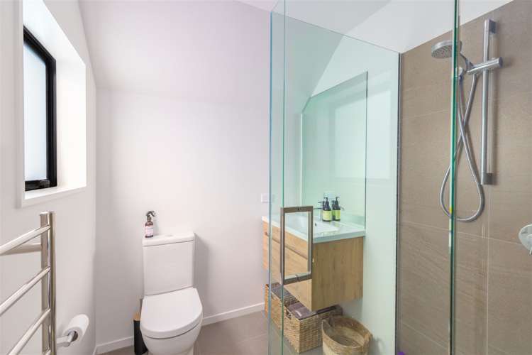 9/66 Innes Road Saint Albans_10