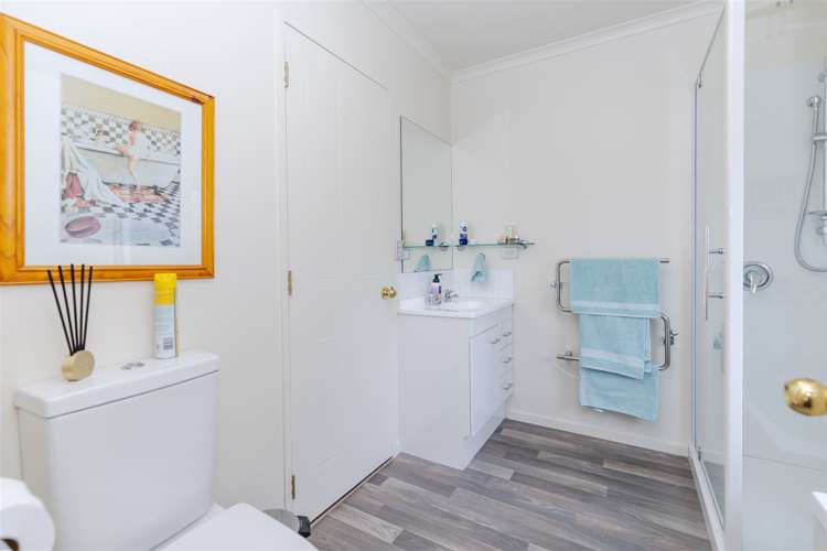 123 Dominion Road Nawton_12