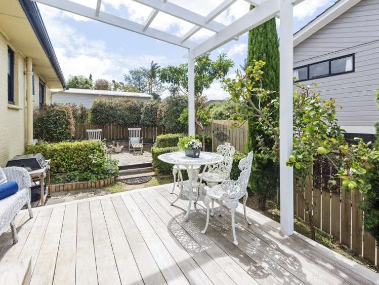 72 Elliot Street Howick_8