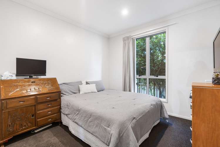 18 Kinglear Drive Rolleston_11