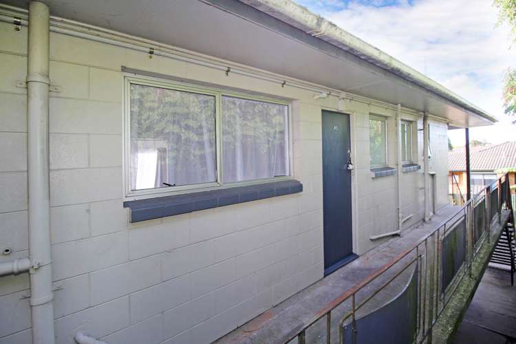 15/10 Hutton Street Otahuhu_8