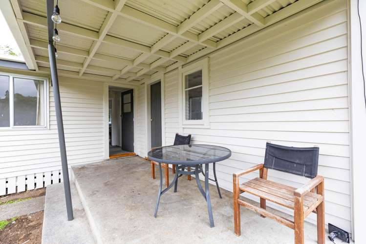 380 Taupo Road Taumarunui_9