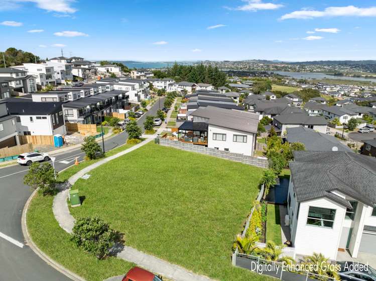 49 Ascension Crescent Orewa_7