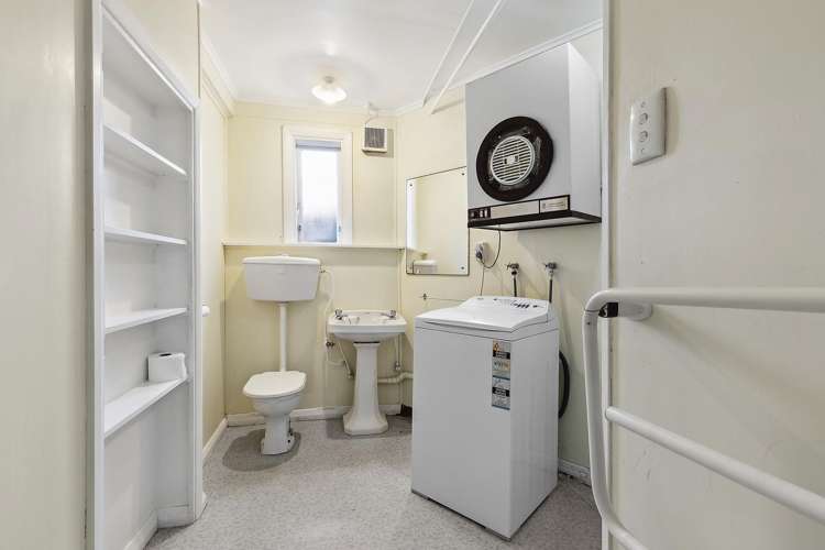 78 Farnham Street Mornington_18