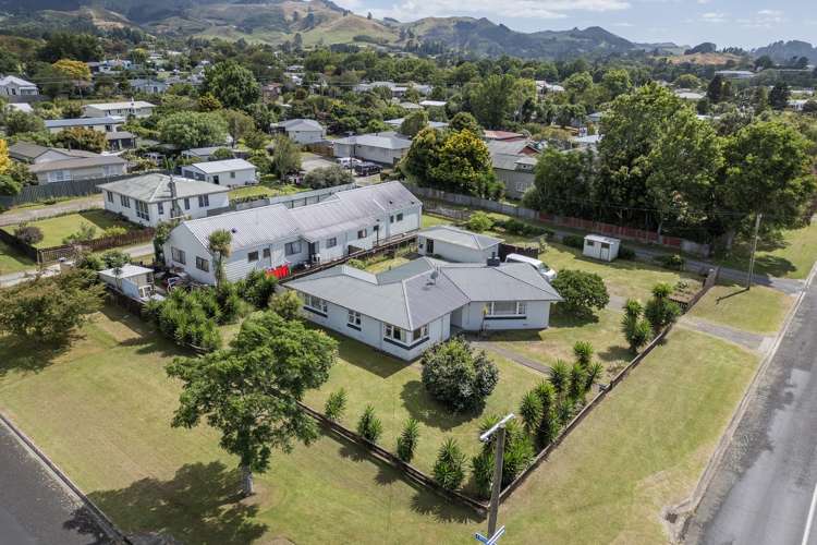 88 Consols Street Waihi_3