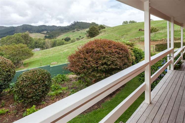 102 Wires Road Hikutaia_19