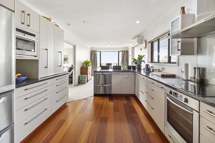 479 South Boundary Road Waitohi_8