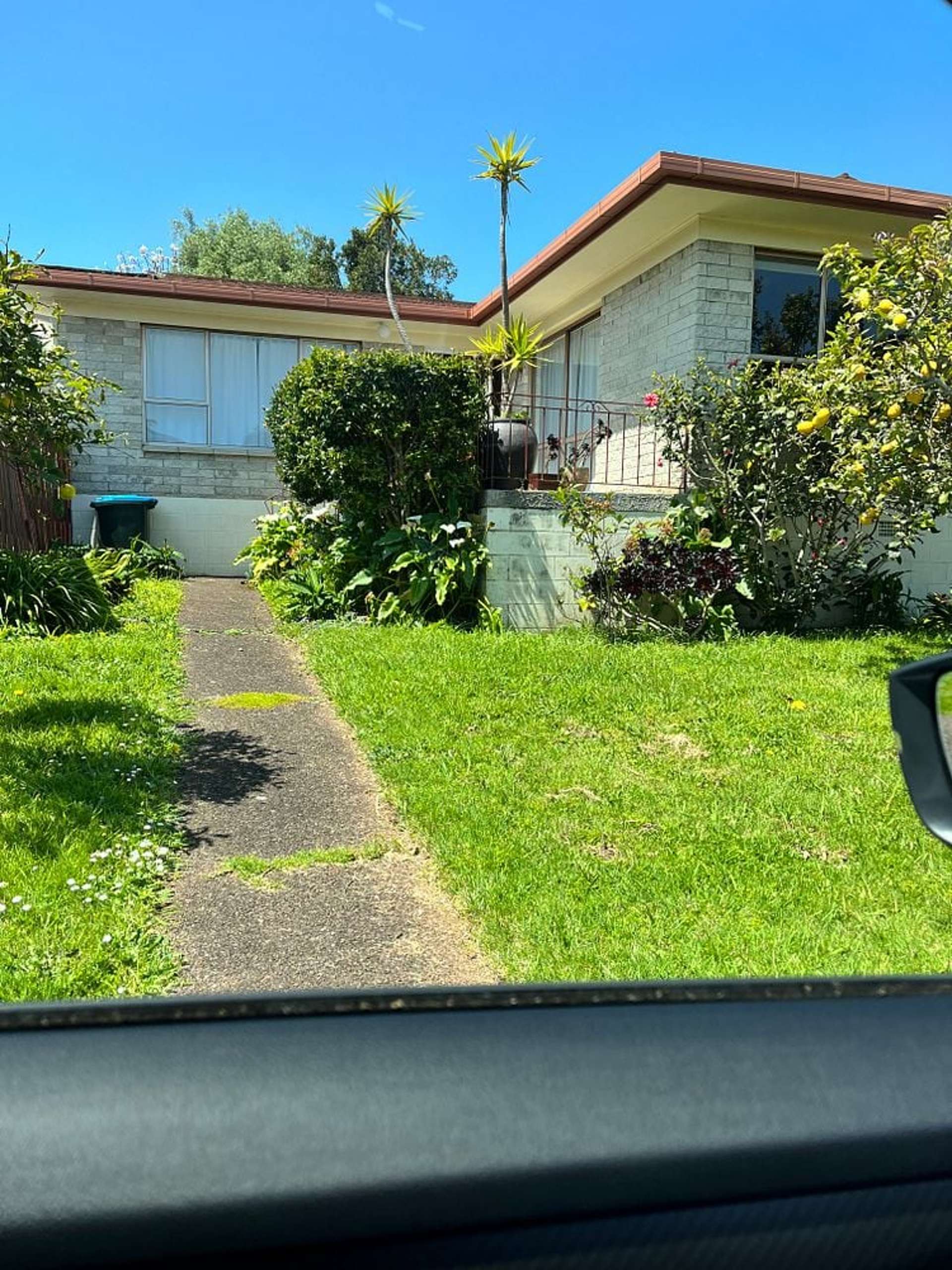 3/7 Claude Road Epsom_0