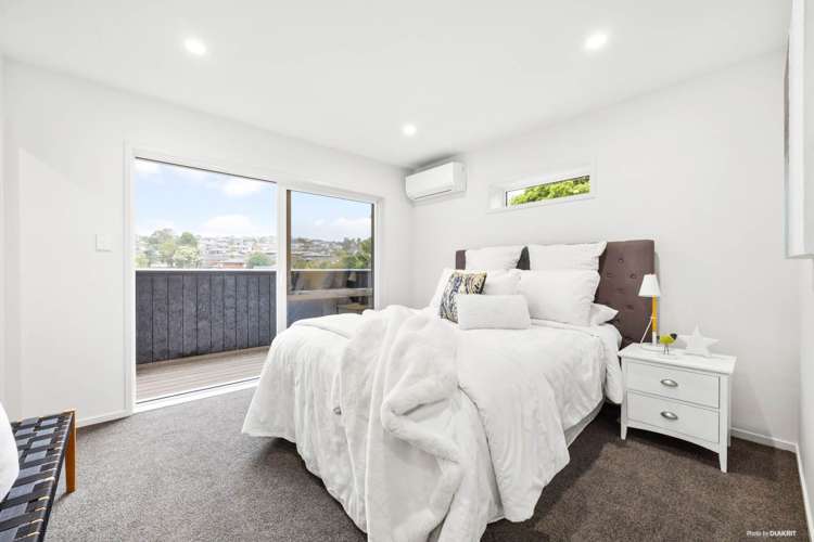 23a Kingshaven Close Mount Roskill_22