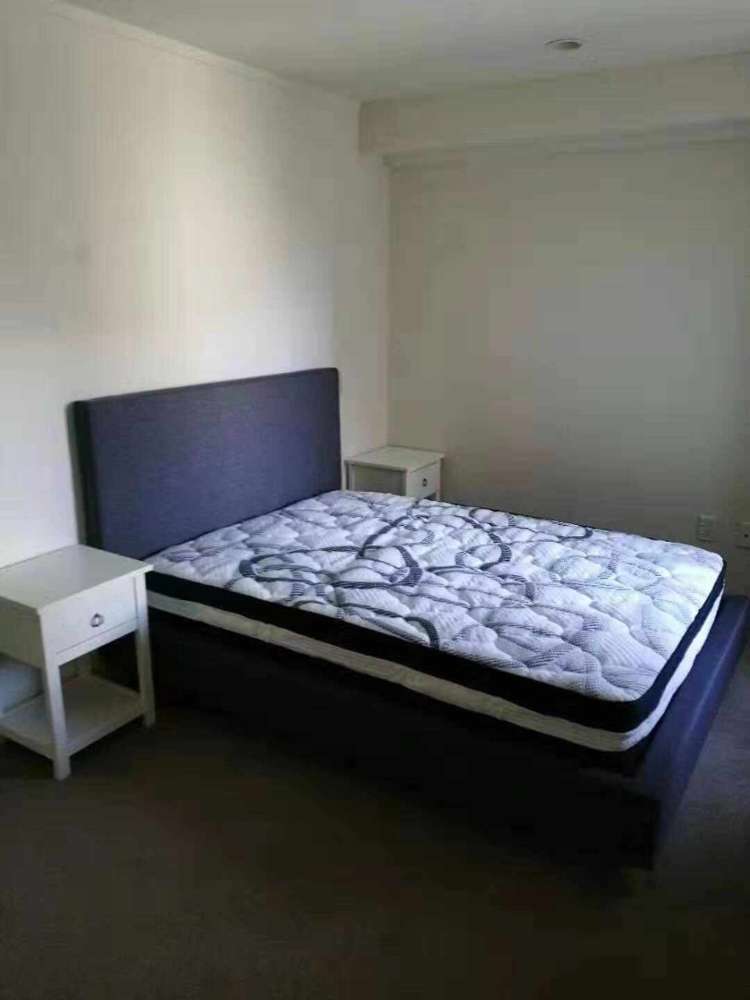 6 Whitaker Place 10015_2