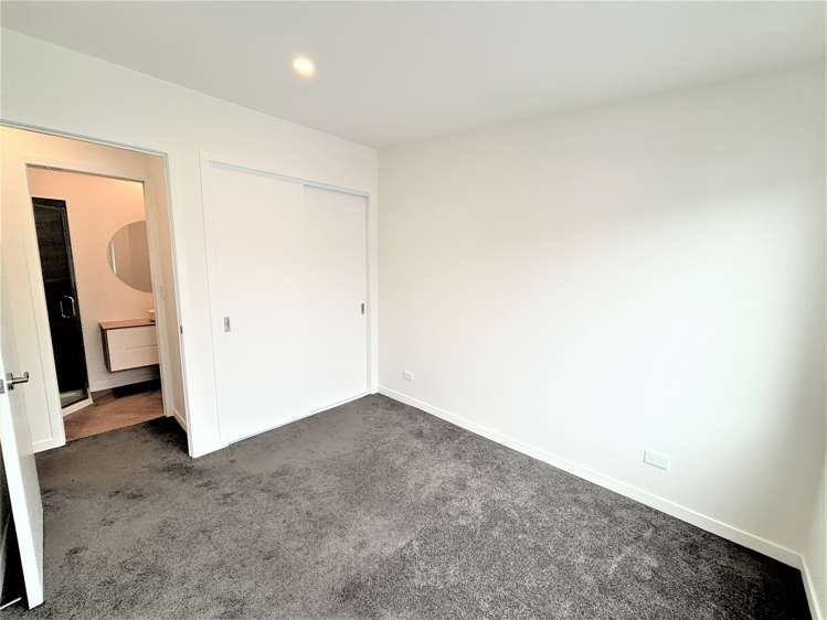 9/8 Bennett Road Pakuranga_15