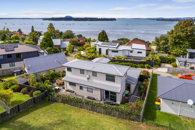 8D Tinopai Drive Omokoroa_25